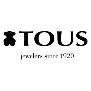 Tous